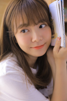 玉碎