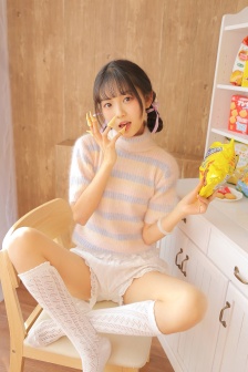 女配求离婚日常